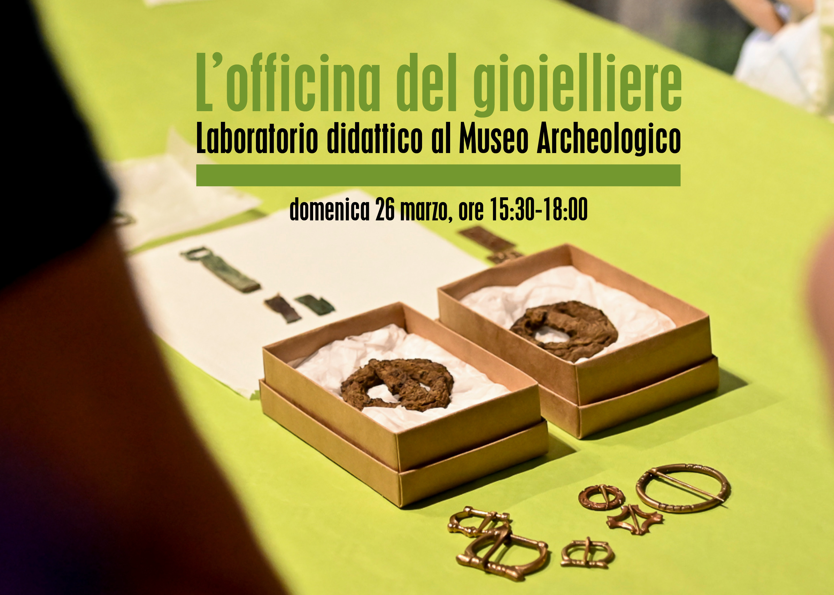 Concerti ed eventi a Peccioli
